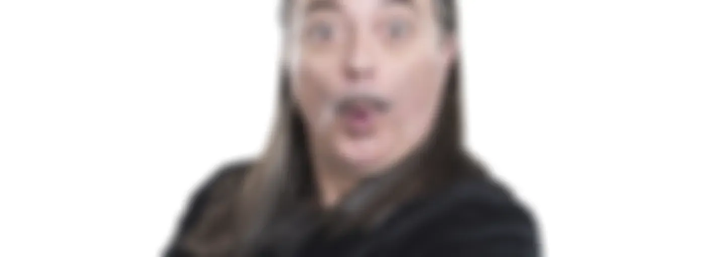 Atrévete - Las Bromas de Isidro Montalvo