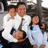 01 ¿Cómo puede ayudarle la Biblia? Jahaziel