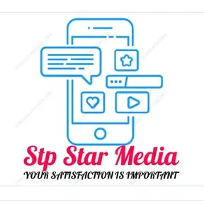 Stp Star fm
