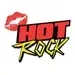 Hot 102.7 FM - Hot Rock