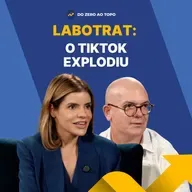 Labotrat: A marca brasileira que dominou 70% do mercado de esfoliantes #282