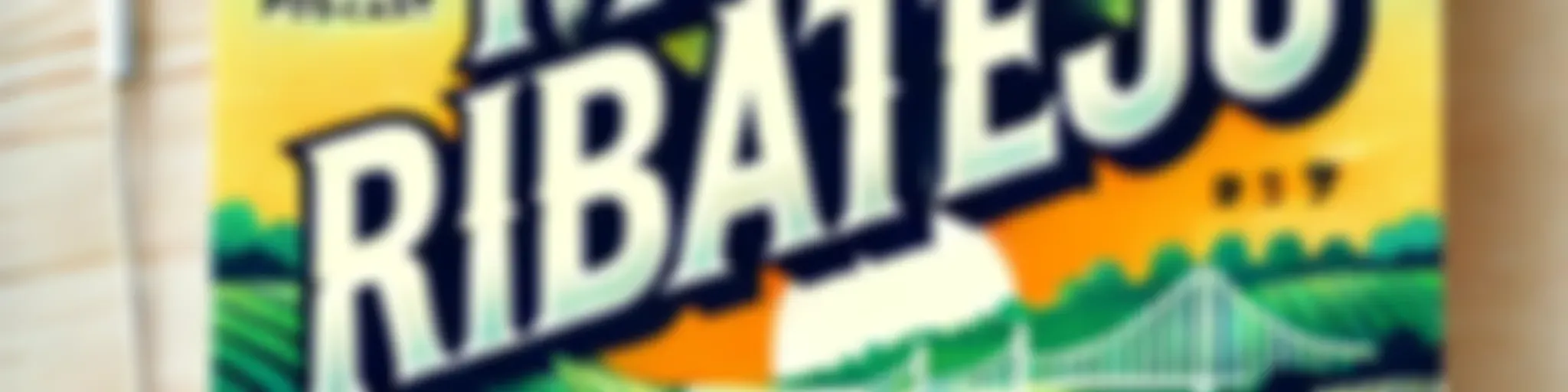 Mais Ribatejo - jornal digital - Crónicas e entrevistas