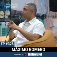328 - ¿por qué camino va el país? | Máximo Romero