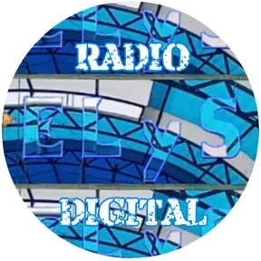 RADIO El y S