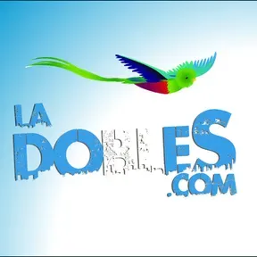 Doble S.Com