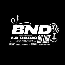 BNDRadio