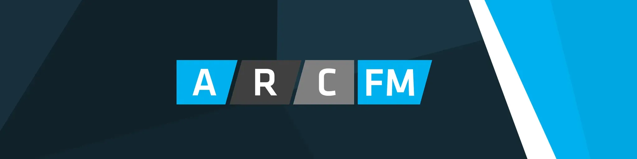 Arc FM