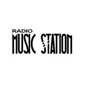 Radio Quarentena