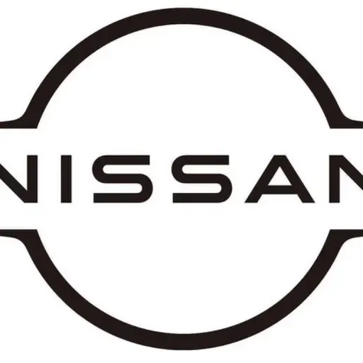 Podcast Nissan Leaf 2025: así es la nueva era del eléctrico pionero