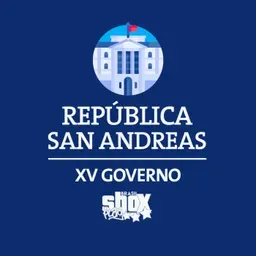 Discurso Governador