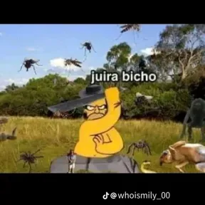 Drift kebrado