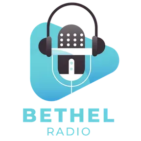 Radio Bethel