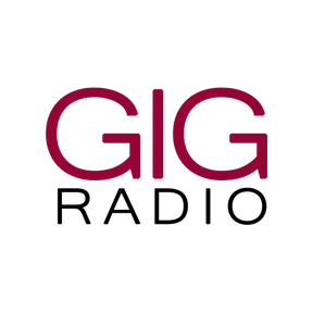 GIG RADIO