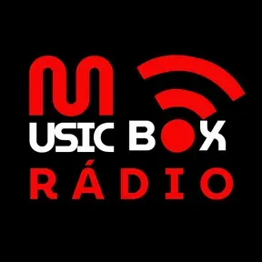 Music Box Rádio