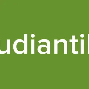 EstudiantilFM