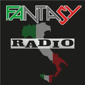 Fantasy Italo Radio