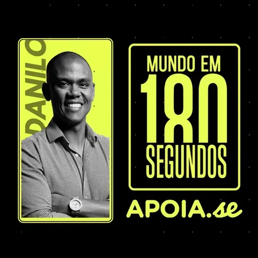 03/04: Missão Artemis 2 deixa órbita da Terra rumo à Lua | Pela primeira vez em 2 anos, Rússia não ganha terreno na Ucrânia | Cuba liberta mais de 2 mil prisioneiros