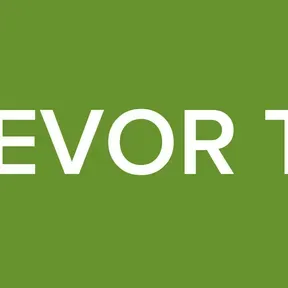 TREVOR TV1