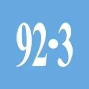 La Radio San Pedro 92.3 FM en vivo