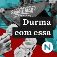 A nova ofensiva da direita contra o aborto legal no Congresso