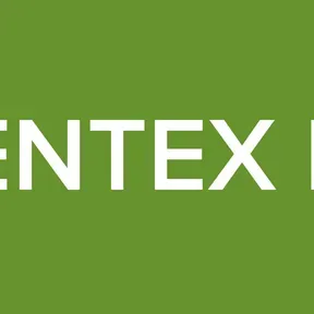 MENTEX FM