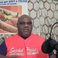 357: Chapter 7: When Players Are Not Drafted: The Global Game Author: Michael E. 1a #Undrafted #MLBDraft #BaseballJourney #KeepGrinding #PlayerDevelopment #2025