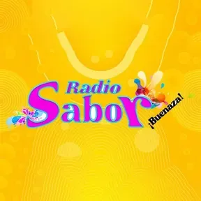 RADIO SABOR USS