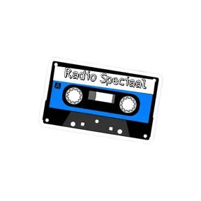 Radio Speciaal