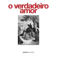 O VERDADEIRO AMOR | PRA. THAISE AMORIM | 12/06/25