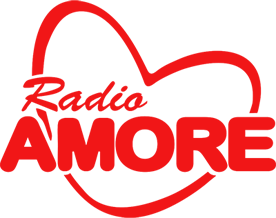 Radio Amore Campania