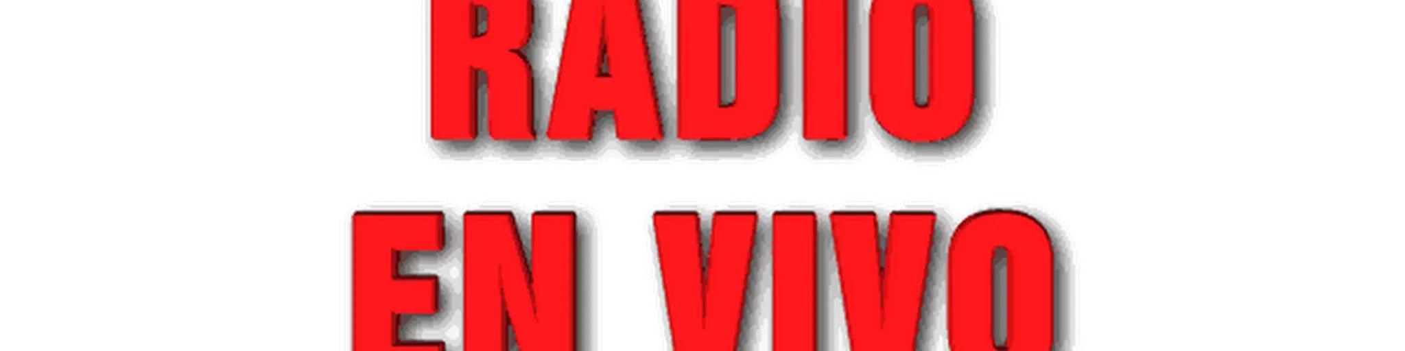 Radio Tiempo De FE