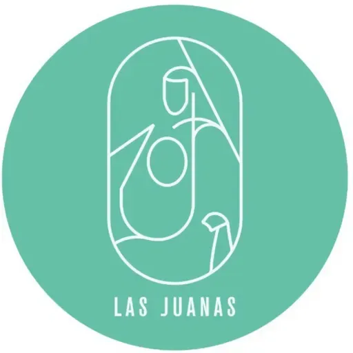 El trauma y la regulación emocional