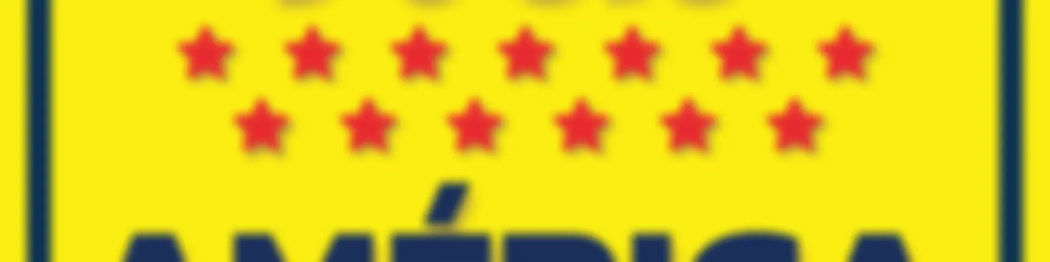 Dosis América - Podcast Diario de las Águilas del América