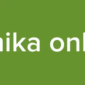 Rashmika online fm