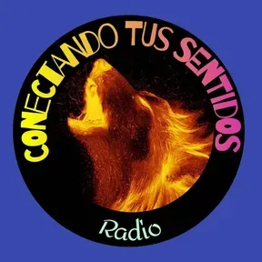 CONECTANDO TUS SENTIDOS
