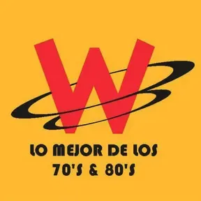 Lo Mejor de los 70 y 80