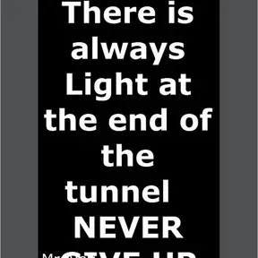 St.Peter Anglican Church