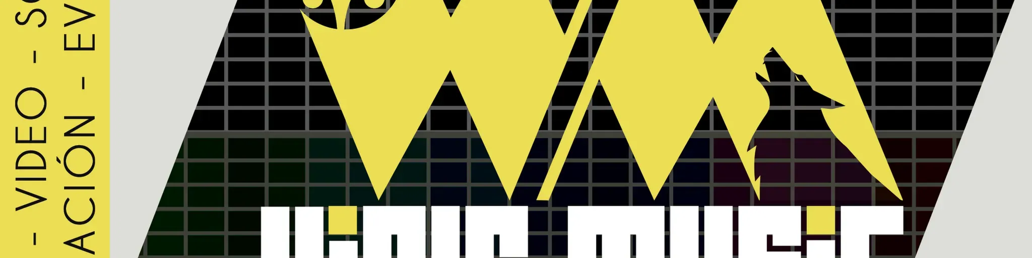 WolfMusicGT