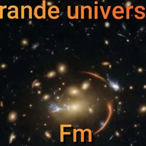 Grande universo fm