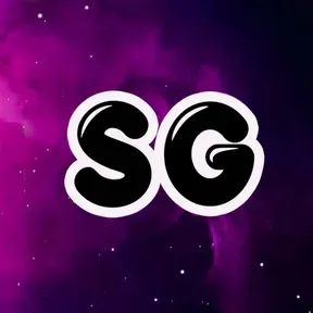 Space Gang