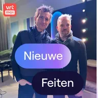 Rampweek voor Trump: Michiel Vos meet de schade op