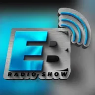 T5E078 - Tercer Cielo explota contra Lilly Goodman. Cheddy García se quiere ir del país y el Alfa se retira