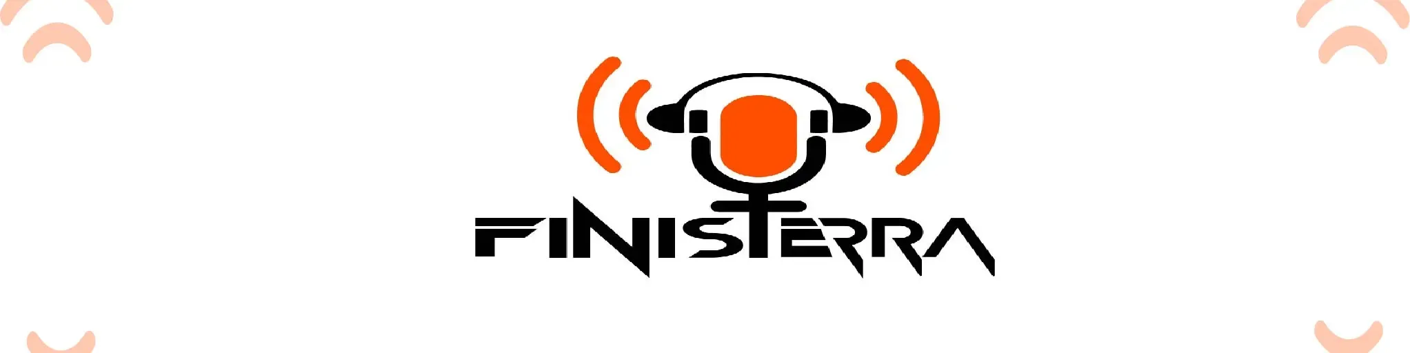 Finisterra