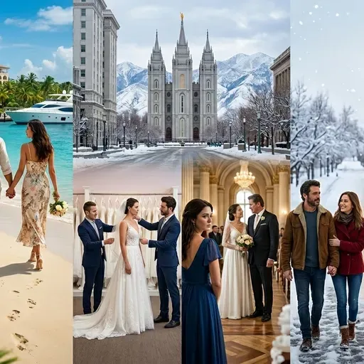 הגלגל מסתובב