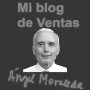 El Blog de �ngel Moraleda