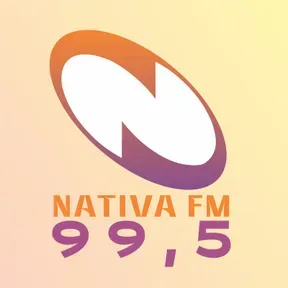 Radio Nativa Fm