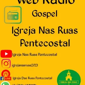 web radio