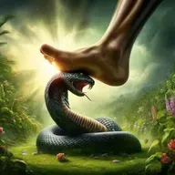 Genesis - Introducing Chapter 1 - Hiyab