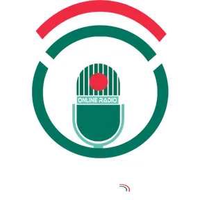 ONLINE RADIO