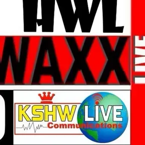 hottwaxx blaazing